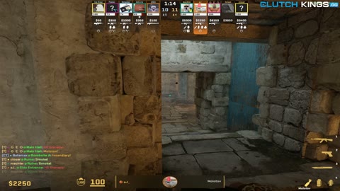 Clip #62388