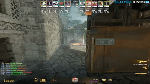 Clip #62389