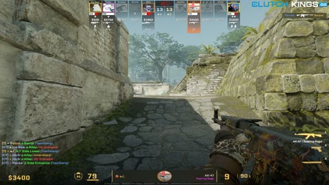 Clip #62390