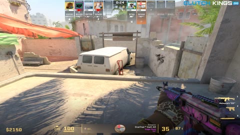 Clip #62391