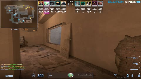 Clip #62393