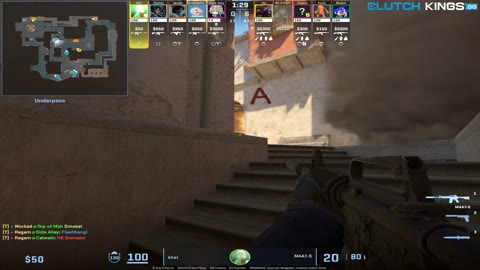 Clip #62395