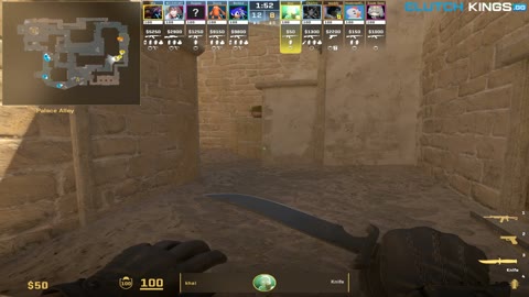 Clip #62396