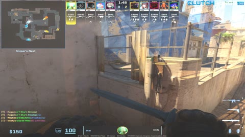 Clip #62397