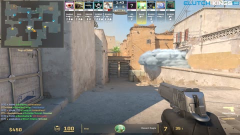 Clip #62401