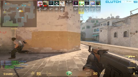 Clip #62402