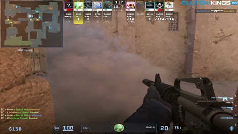 Clip #62403