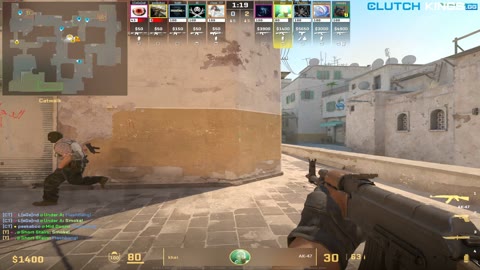 Clip #62404
