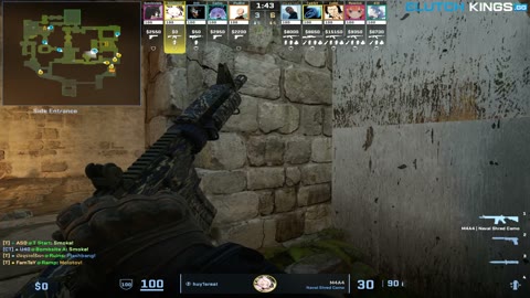 Clip #62410
