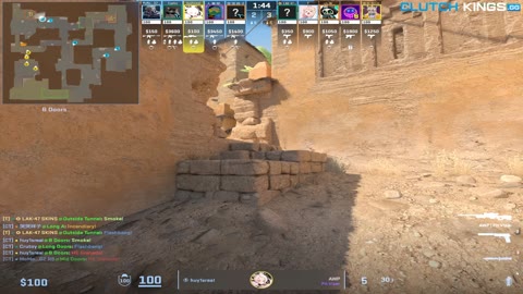 Clip #62411