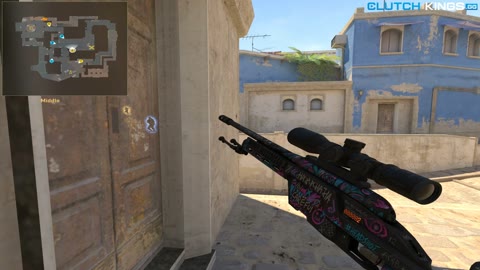 Clip #62412