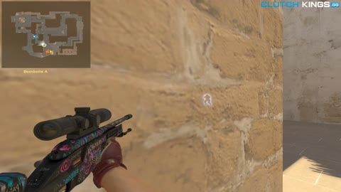 Clip #62413