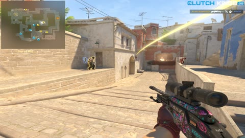 Clip #62414