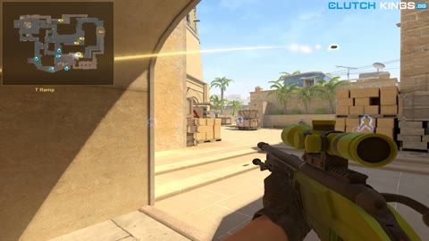 Clip #62415