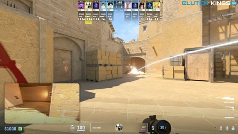 Clip #62423