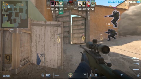 Clip #62454