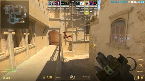 Clip #62469
