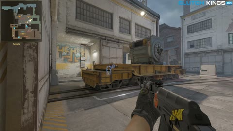 Clip #62470