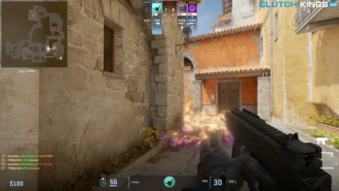 Clip #62476