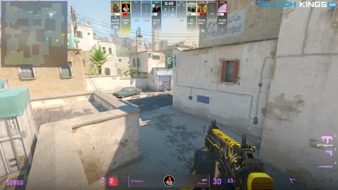 Clip #62487