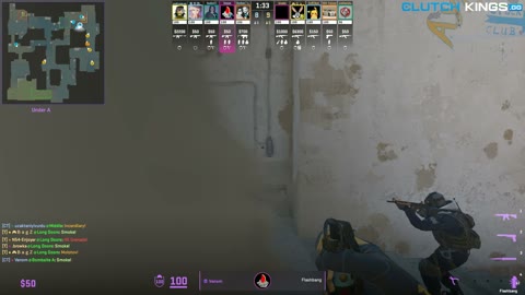 Clip #62491