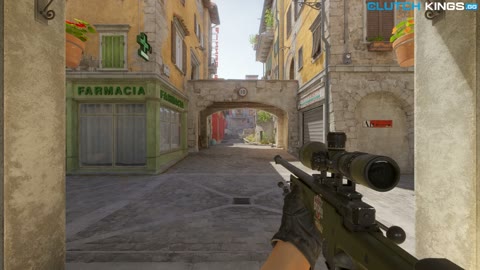 Clip #62499