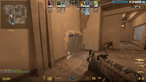 Clip #62506
