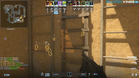 Clip #62507