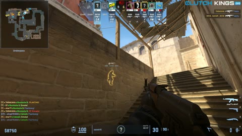 Clip #62508