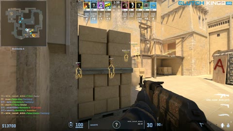Clip #62509