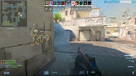 Clip #62510