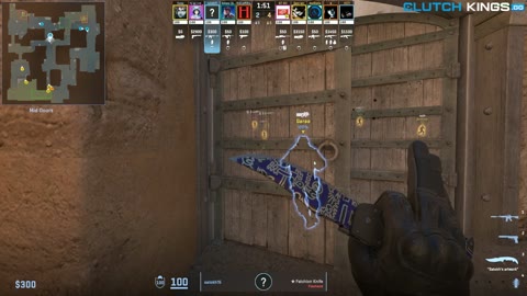Clip #62511