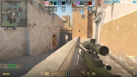 Clip #62512