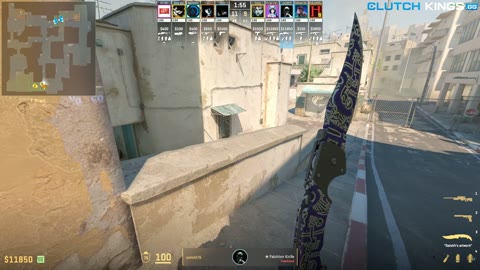 Clip #62513