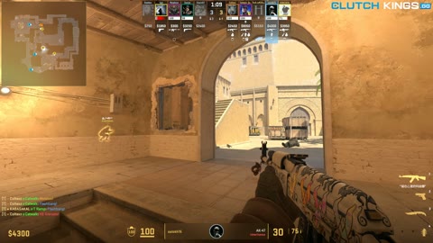 Clip #62514