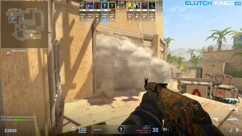 Clip #62515