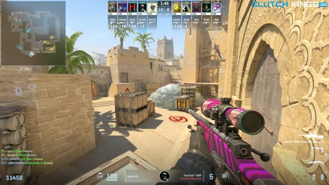 Clip #62516