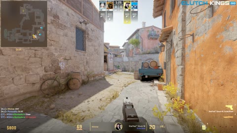 Clip #62526