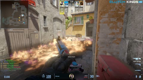 Clip #62527
