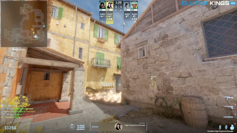 Clip #62528