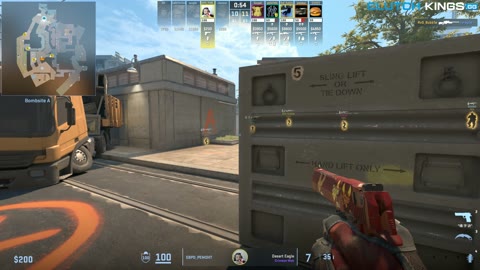 Clip #62531