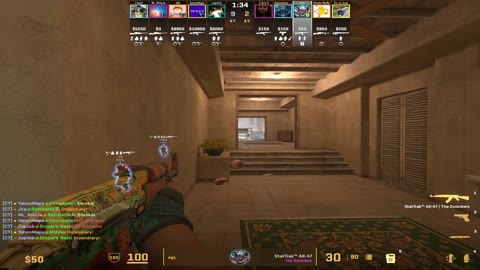Clip #6253