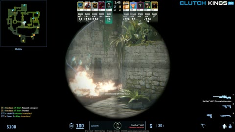 Clip #62542