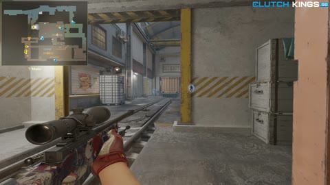 Clip #62543