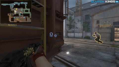 Clip #62544