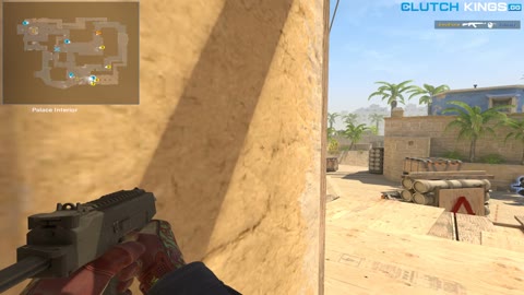 Clip #62545