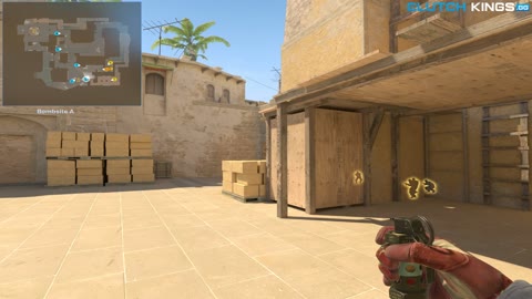 Clip #62546