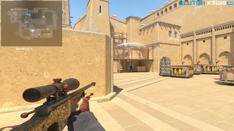 Clip #62548