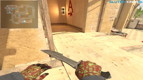 Clip #62549