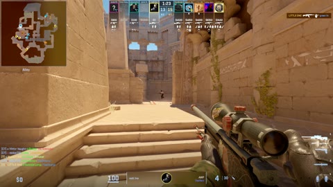 Clip #6254